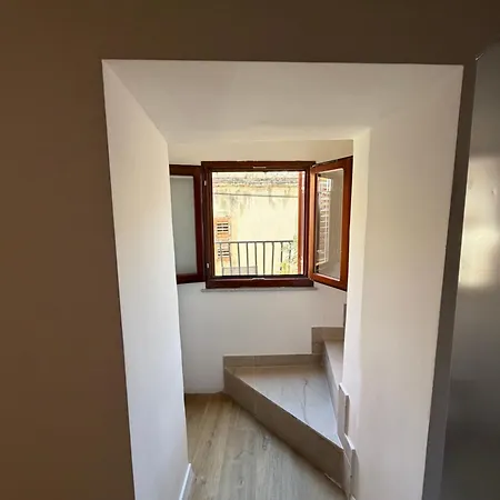 Kuca Put Klancica Vrbnik (Primorje-Gorski Kotar)